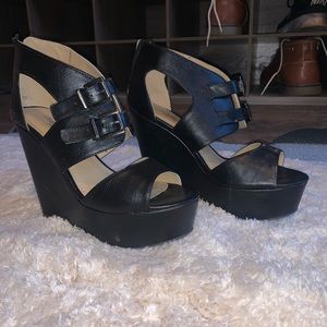 Women’s Wedges